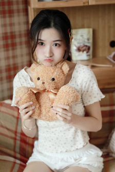 校花的巔峰狂少