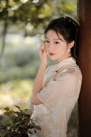 妻子為了保住丈夫工作