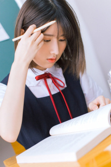 小尿壺BY筆趣閣免費閱讀