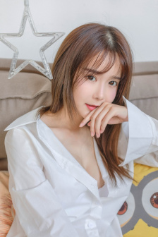 《婚內上癮》作者:排骨辣醬