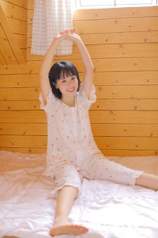 理想之城40集免費觀看