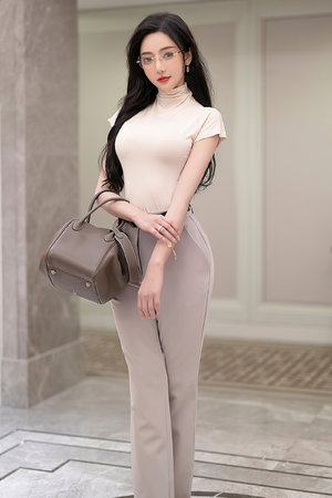 姑父有力挺送蘇清全文閱讀