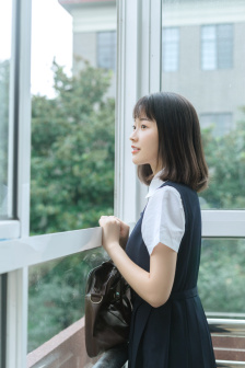 鬼吹燈電影大全免費觀看