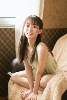 92午夜理論第1000集 app