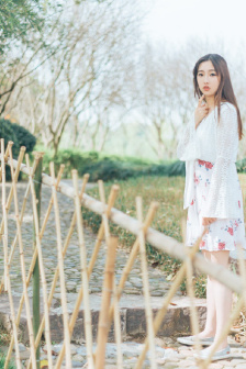 千年血戰篇第二季