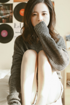 男主已婚偷歡小三的小說情節