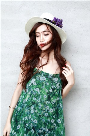 3atv精品不卡視頻