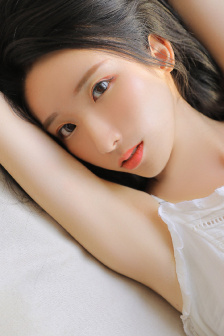 法國色情巜教室做爰3