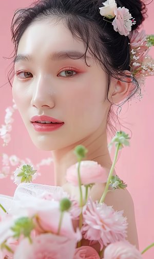 捧梔(校園POP1V1)筆趣閣