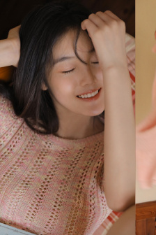 俄羅斯VE乳LIBREDERM