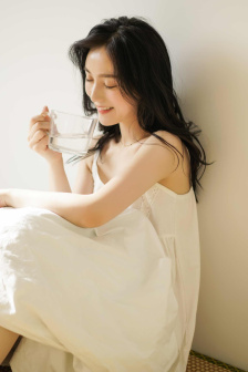 13屆華表獎頒獎典禮