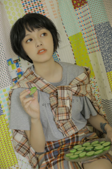 西班牙《曖昧》免費播放