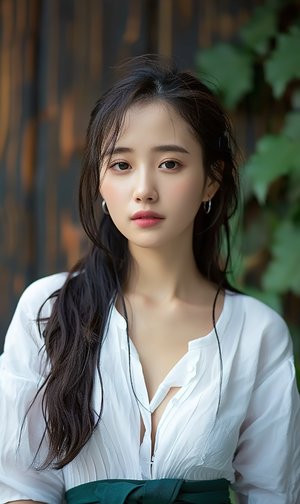 臭小子姨媽腰快斷了視頻播放