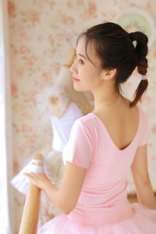 合法色相在線播放