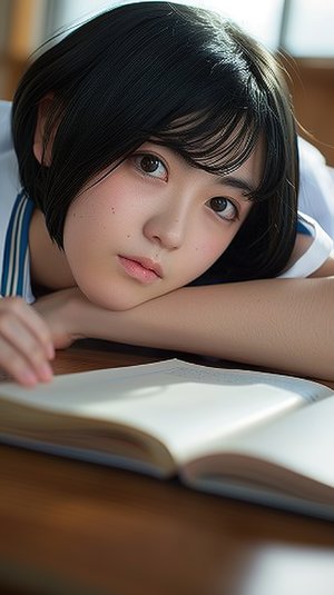 心糖LOGO御夢子視頻