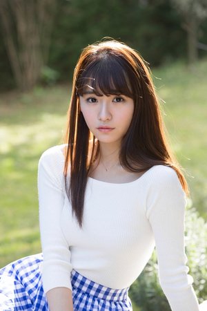 超碰97人人做人人愛2020