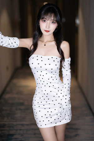 男女一起努力生孩子原聲視頻