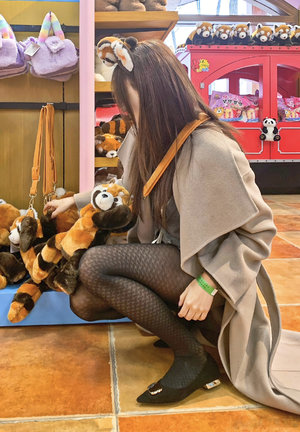 神圣使命24集全集免費觀看下載