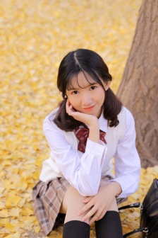 一本道伊人官方在線