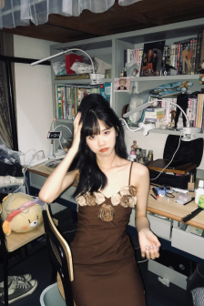 免費播放片45分鐘播放軟件