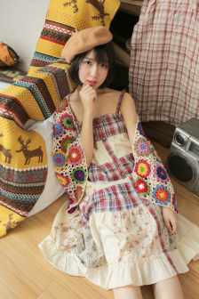 亞洲日韓國產歐美二區手機在線