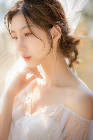 三年在線觀看高清大全