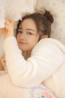 在抹布文里當漂亮炮灰[穿書]