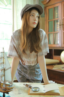 約會大作戰第4季在線播放