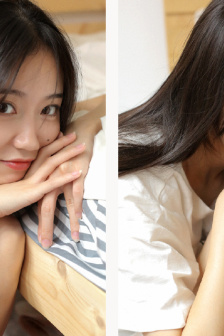 《且試天下》免費觀看全集