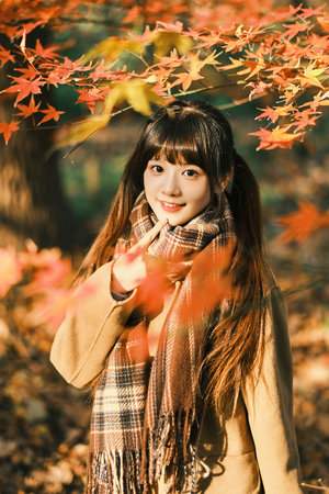 JAPANXXXXHD VIDEOSFREE