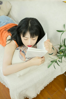 雯雯的肉奴生活1—48