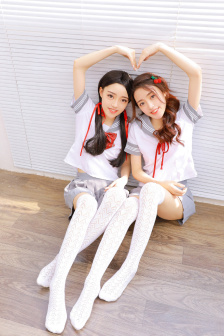 秘密在線觀看播放免費版韓國