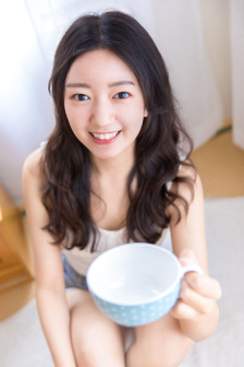 睪丸高清圖片100張