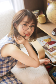 黑玫瑰之鐵血女騎兵