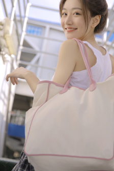 日本三級免費看