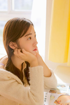 青春的選擇2013年度盛典