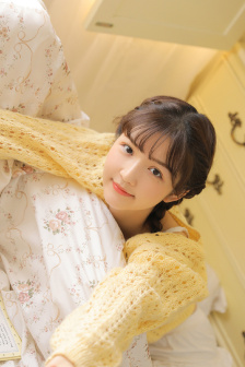 真實游戲在線觀看