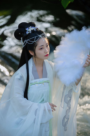 《前度》沙發那段原聲