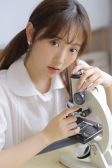 博物館奇妙夜 湖南衛視