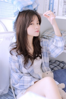 亞特蘭蒂斯遺址