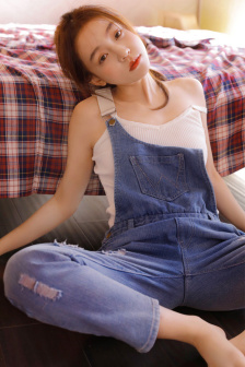 激烈嬌喘叫床音頻MP3