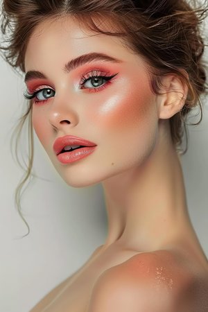 大頭綠衣斗僵尸國語全集在線觀看