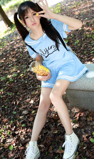 亞洲經典一曲二曲三曲四曲