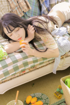 一級做a愛免費的視頻