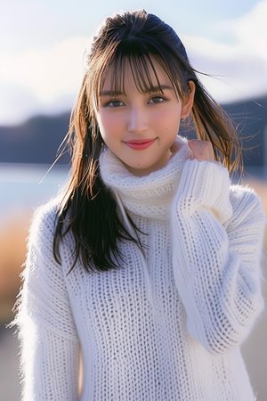 我們約會吧電影版