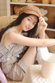 《炸裂吧!巨棒》免費閱讀動漫