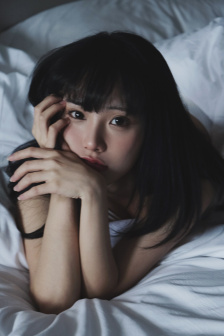 快穿被各種姿勢C翻H沈清清