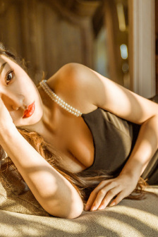 《一瀉千里》金銀花露原文