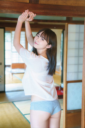 十分鐘高清視頻完整版