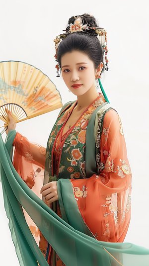 5566老婆在線觀看免費版電視劇